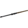 Lanseta DAIWA Vertice Carp Rods Camo, 3.75lbs, 3.60m, 2seg Lanseta DAIWA Vertice Carp Rods Camo, 3.75lbs, 3.60m, 2seg