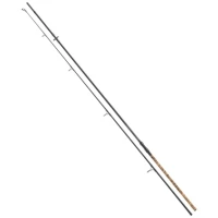 Lanseta Daiwa Vertice Carp Rods Camo, 3.75lbs, 3.90m, 2seg