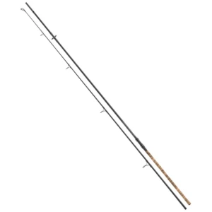 Lanseta DAIWA Vertice Carp Rods Camo, 3.75lbs, 3.90m, 2seg