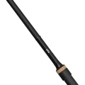 Lanseta DAM Iconic 2 Carp Rod, 3.50lbs, 3.60m, 3seg