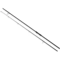Lanseta DAM XT1 Carp Rod, 3.00lbs, 3.60m, 2seg