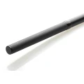 Lanseta DAM XT1 Carp Rod, 3.00lbs, 3.60m, 3seg Lanseta DAM XT1 Carp Rod, 3.00lbs, 3.60m, 3seg