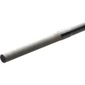 Lanseta DAM XT1 Carp Rod, 3.00lbs, 3.60m, 3seg Lanseta DAM XT1 Carp Rod, 3.00lbs, 3.60m, 3seg