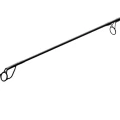 Lanseta DAM XT1 Carp Rod, 3.00lbs, 3.60m, 3seg Lanseta DAM XT1 Carp Rod, 3.00lbs, 3.60m, 3seg