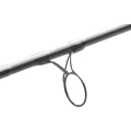 Lanseta DAM XT1 Carp Rod, 3.25lbs, 3.60m, 3seg