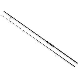 Lanseta DAM XT1 Carp Rod, 3.5lbs, 3.60m, 2seg