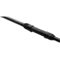 Lanseta DAM XT1 Carp Rod, 3.5lbs, 3.60m, 2seg Lanseta DAM XT1 Carp Rod, 3.5lbs, 3.60m, 2seg