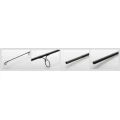 Lanseta DAM XT1 Carp Rod, 3.5lbs, 3.60m, 2seg Lanseta DAM XT1 Carp Rod, 3.5lbs, 3.60m, 2seg