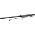 Lanseta Daiwa BASIA X45X CARP 3.60m, 3.75lbs, 2seg Lanseta Daiwa BASIA X45X CARP 3.60m, 3.75lbs, 2seg