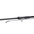 Lanseta Daiwa Basia X45X Carp 3.90m, 3.75lbs, 2seg Lanseta Daiwa Basia X45X Carp 3.90m, 3.75lbs, 2seg