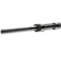 Lanseta Daiwa Black Widow Carp 3.60m 2.75lbs 2buc Lanseta Daiwa Black Widow Carp 3.60m 2.75lbs 2buc