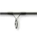 Lanseta Daiwa Black Widow Carp 3.60m 2.75lbs 2buc Lanseta Daiwa Black Widow Carp 3.60m 2.75lbs 2buc
