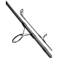 Lanseta Daiwa Black Widow Carp 3.90m, 3.5lbs Lanseta Daiwa Black Widow Carp 3.90m, 3.5lbs