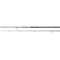 Lanseta Daiwa Black Widow Exttention Carp 3.00m 3.5lbs 2seg