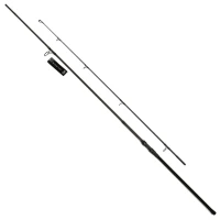 Lanseta Daiwa Crosscast Extension Carp, 3.05m, 3.00lbs, 2buc