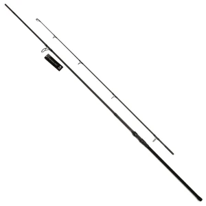 Lanseta Daiwa Crosscast Extension Carp, 3.05m, 3.00lbs, 2buc