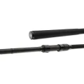 Lanseta Daiwa Emblem XT Carp 3.60m 3.00lbs 2seg Lanseta Daiwa Emblem XT Carp 3.60m 3.00lbs 2seg