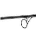 Lanseta Daiwa Emblem XT Carp 3.60m 3.00lbs 2seg Lanseta Daiwa Emblem XT Carp 3.60m 3.00lbs 2seg