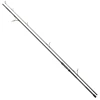 Lanseta Daiwa Emblem XT X45 2seg, 3.96m, 3.75lbs Lanseta Daiwa Emblem XT X45 2seg, 3.96m, 3.75lbs