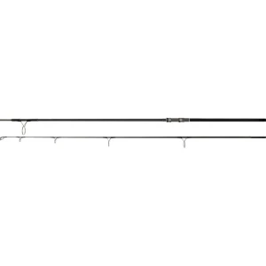 Lanseta Daiwa Infinity X45 Carp 3.00m 3.00lbs 2seg Lanseta Daiwa Infinity X45 Carp 3.00m 3.00lbs 2seg