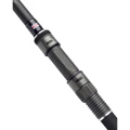 Lanseta Daiwa Infinity X45 Carp 3.00m 3.00lbs 2seg Lanseta Daiwa Infinity X45 Carp 3.00m 3.00lbs 2seg