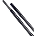 Lanseta Daiwa Infinity X45 Carp 3.00m 3.00lbs 2seg Lanseta Daiwa Infinity X45 Carp 3.00m 3.00lbs 2seg
