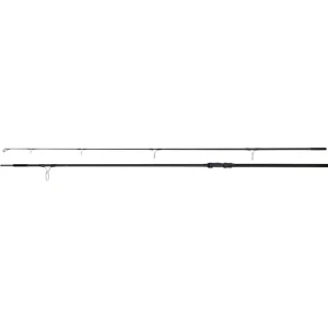 Lanseta Daiwa Infinity X45 Carp 3.90m 3.75lbs 2seg Lanseta Daiwa Infinity X45 Carp 3.90m 3.75lbs 2seg