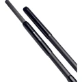 Lanseta Daiwa Infinity X45 Carp 3.90m 3.75lbs 2seg Lanseta Daiwa Infinity X45 Carp 3.90m 3.75lbs 2seg