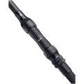 Lanseta Daiwa Infinity X45 Carp 3.90m 3.75lbs 2seg Lanseta Daiwa Infinity X45 Carp 3.90m 3.75lbs 2seg
