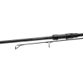 Lanseta Daiwa Super Spod, 3.60m, 5lbs, 2seg