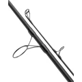 Lanseta Daiwa Super Spod, 3.90m, 5lbs, 2seg Lanseta Daiwa Super Spod, 3.90m, 5lbs, 2seg