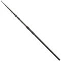 Lanseta Daiwa Tele Black Widow Carp 3.60, 3lbs, 7seg Lanseta Daiwa Tele Black Widow Carp 3.60, 3lbs, 7seg