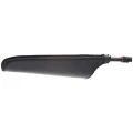 Lanseta Daiwa Tele Black Widow Carp 3.60, 3lbs, 7seg Lanseta Daiwa Tele Black Widow Carp 3.60, 3lbs, 7seg