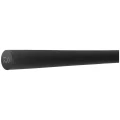 Lanseta Daiwa Tele Black Widow Carp 3.60m, 2.5lbs, 6seg Lanseta Daiwa Tele Black Widow Carp 3.60m, 2.5lbs, 6seg