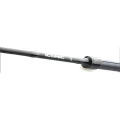 Lanseta Dam Iconic Carp, 3.00m, 3.00lbs, 2seg