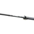 Lanseta Dam Iconic Carp, 3.50lbs, 3.90m, 3seg