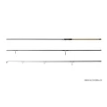 Lanseta Delphin ARMADA CARP BlackWay 3Seg 3.60m 3.00lbs Lanseta Delphin ARMADA CARP BlackWay 3Seg 3.60m 3.00lbs