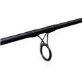 Lanseta Delphin ARMADA CARP BlackWay 3Seg 3.60m 3.00lbs Lanseta Delphin ARMADA CARP BlackWay 3Seg 3.60m 3.00lbs