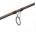 Lanseta Delphin IMPALA Carper 3.60M 3.00Lbs  3 Segmente