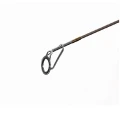 Lanseta Delphin IMPALA Carper 3.60M 3.00Lbs  3 Segmente Lanseta Delphin IMPALA Carper 3.60M 3.00Lbs  3 Segmente