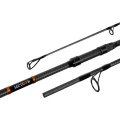 Lanseta Delphin METEOR Spod 390cm 5.00lbs 3seg Lanseta Delphin METEOR Spod 390cm 5.00lbs 3seg
