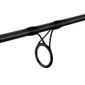 Lanseta Delphin METEOR Spod 390cm 5.00lbs 3seg Lanseta Delphin METEOR Spod 390cm 5.00lbs 3seg