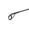 Lanseta Delphin PARTISAN Carp 360cm 3.50lbs 2seg Lanseta Delphin PARTISAN Carp 360cm 3.50lbs 2seg