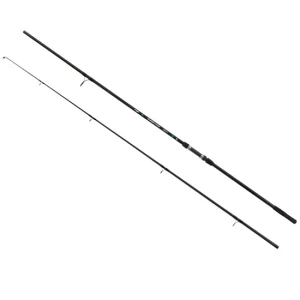 Lanseta EnergoTeam Kamasaki Super Carp 3.60m 3.5lbs 2seg Lanseta EnergoTeam Kamasaki Super Carp 3.60m 3.5lbs 2seg