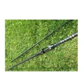 Lanseta FL Drop Carp 3.60M 3.50Lbs 2Seg Sakana Hanta Lanseta FL Drop Carp 3.60M 3.50Lbs 2Seg Sakana Hanta