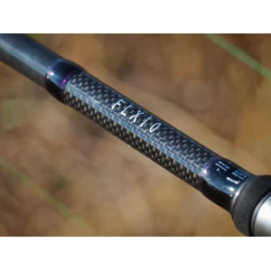 Lanseta FL FLX10 3.60M 3.75Lbs 2Seg Lanseta FL FLX10 3.60M 3.75Lbs 2Seg