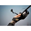 Lanseta FL FLX10 3.60M 3.75Lbs 2Seg Lanseta FL FLX10 3.60M 3.75Lbs 2Seg