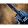 Lanseta FL FLX10 3.60M 3.75Lbs 2Seg Lanseta FL FLX10 3.60M 3.75Lbs 2Seg
