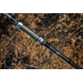 Lanseta FL FLX10 3.60M 3.75Lbs 2Seg Lanseta FL FLX10 3.60M 3.75Lbs 2Seg