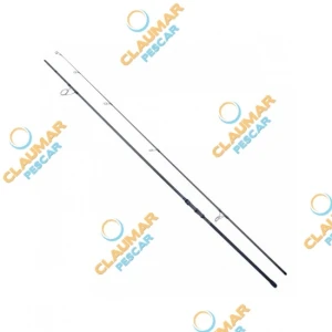 Lanseta FL FLX21 3.96M 4.00Lbs 2Seg